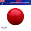 Aussie Dog Enduro Ball Medium: Indestructible Chew Toy for Active Dogs