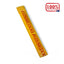 Ultimate Chew-Resistant Large Dog Toy: Durable, Safe, and Engaging Fetch Fun