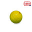 Aussie Dog Mini Tucker Ball: Durable, Treat Dispensing, Interactive Dog Toy