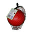 Aussie Dog Dobbin Dragger: Durable Interactive Horse Toy for Playful Equines