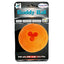 Durable Medium Puzzle Ball for Dogs - Engaging Treat Dispensing Fun Toy