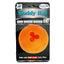 Interactive Treat Dispensing Dog Puzzle Ball for Mental Stimulation and Fun Play