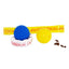 Aussie Dog Mini Puppy Pack: Essential Fun and Training Kit for Small Pups