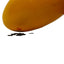 Large Aussie Dog Footy Feeder: Durable Enrichment Toy for Active Dogs