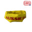 Heavy Duty Dog Pull Ring: Durable Chew Toy for Strong Chewing Dogs