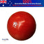 Ultimate Durable Herding Ball for Dogs: Interactive Play, Exercise, and Training
