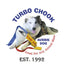 Heavy Duty Bungee Chook Dog Toy: Indestructible Tug Play for Large Breeds