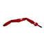 Durable Squeaky Snake Dog Toy: Interactive Fun for Playful Pups