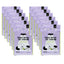 Michu Premium Mixed Tofu Cat Litter Pro Gen2 6L Flushable