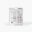 Michu Colour‑Changing Cat Urine Test Pellets – Early Health Monitor