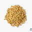 Michu Colour‑Changing Cat Urine Test Pellets – Early Health Monitor