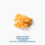 Michu Colour‑Changing Cat Urine Test Pellets – Early Health Monitor