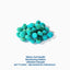 Michu Colour‑Changing Cat Urine Test Pellets – Early Health Monitor