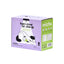 Michu Mixed Tofu Cat Litter Pro Gen2 5kg Value Box