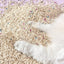 Michu Mixed Tofu Cat Litter Pro Gen2 5kg Value Box