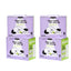 Michu Mixed Tofu Cat Litter Pro Gen2 5kg Value Box