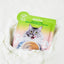 Michu Rainbow Mousse Wet Cat Food 5-Flavour Variety Pack