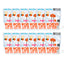 Michu Wonder Plant-Based Automatic Box Friendly Cat Litter 2.5kg