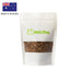 Michu Cat Grass Seed Pack – Lush Healthy Snack