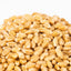 Michu Cat Grass Seed Pack – Lush Healthy Snack