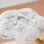 Michu Fluffy Blossom Extra Large Real Wood Cat Tree