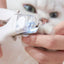 Michu LED Light Cat Dog Nail Clipper 2.0 Precision Grooming