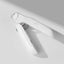 Michu LED Light Cat Dog Nail Clipper 2.0 Precision Groomer