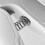 Michu LED Light Cat Dog Nail Clipper 2.0 Precision Groomer