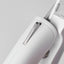 Michu LED Light Cat Dog Nail Clipper 2.0 Precision Grooming