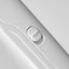 Michu LED Light Cat Dog Nail Clipper 2.0 Precision Grooming