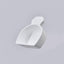 Michu Diatomaceous Earth Cat Food Scoop – Hygienic Moisture‑Control Spoon