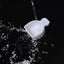 Michu Diatomaceous Earth Cat Food Scoop – Hygienic Moisture‑Control Spoon