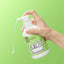 Michu Catnip Pet Shampoo 500ml – Soothing Shine for Dogs