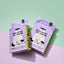 Michu Premium Mixed Tofu Cat Litter Pro Gen2 6L Flushable