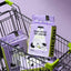Michu Premium Mixed Tofu Cat Litter Pro Gen2 6L Flushable