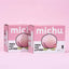 Michu Natural Clumping Tofu Cat Litter 5kg Value Box