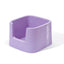 Michu XXL Stella Deluxe Spacious Cat Litter Box with Lid