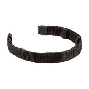 Herm Sprenger NeckTech Collar Cover: Durable, Protective, and Stylish