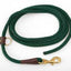 Mendota Pet EZ Trainer Leash: Durable, Comfortable, and Easy-to-Use for Dogs