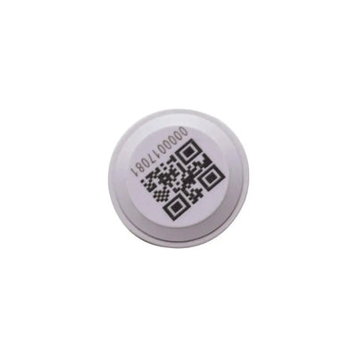 CATLINK UFO Tag for Smart Feeder (2pcs) - Pet Tracking & Identification