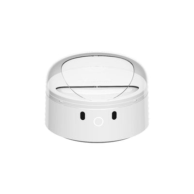 CATLINK F03 RFID Pet Feeder Standard: Smart Automatic Feeding Solution
