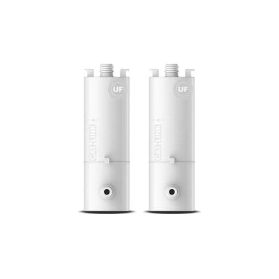 CATLINK UF Water Fountain Filter for PURE2 Smart Pet Water Fountain