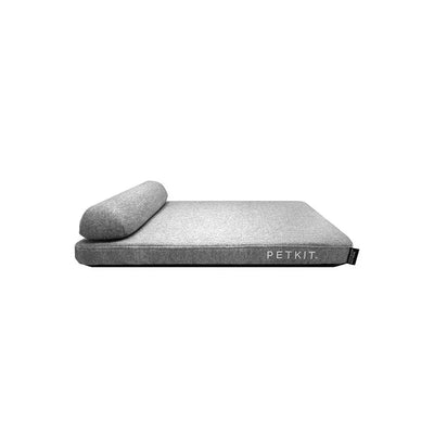 Petkit Deep Sleep Orthopaedic Mattress for Dogs and Cats Medium