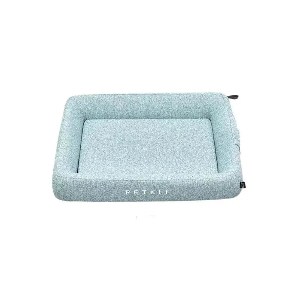 PETKIT Four Season Sleep Bed M: Ultimate Comfort for Your Furry Friend