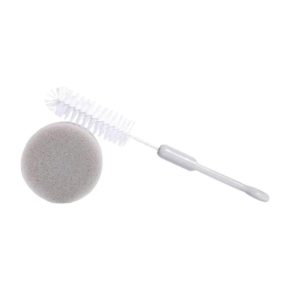 PETKIT Fountain Cleaning Kit: Deep Clean Brush Set for Pet Water Dispensers