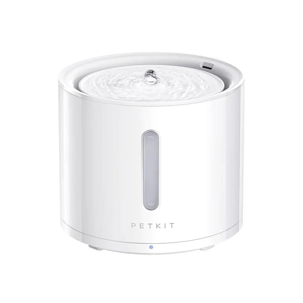 PETKIT Eversweet Solo 2 Wireless Smart Pet Water Fountain 2L