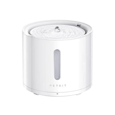 PETKIT Eversweet Solo 2 Wireless Smart Pet Water Fountain 2L