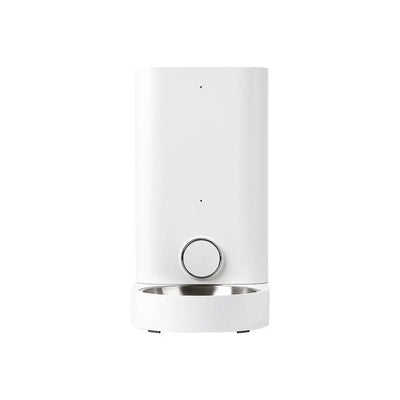 PETKIT FRESH ELEMENT MINI Smart Pet Feeder with Stainless Steel Bowl