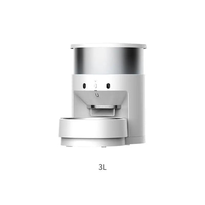 PETKIT Fresh Element 3 Smart Pet Feeder 3L Automatic Food Dispenser