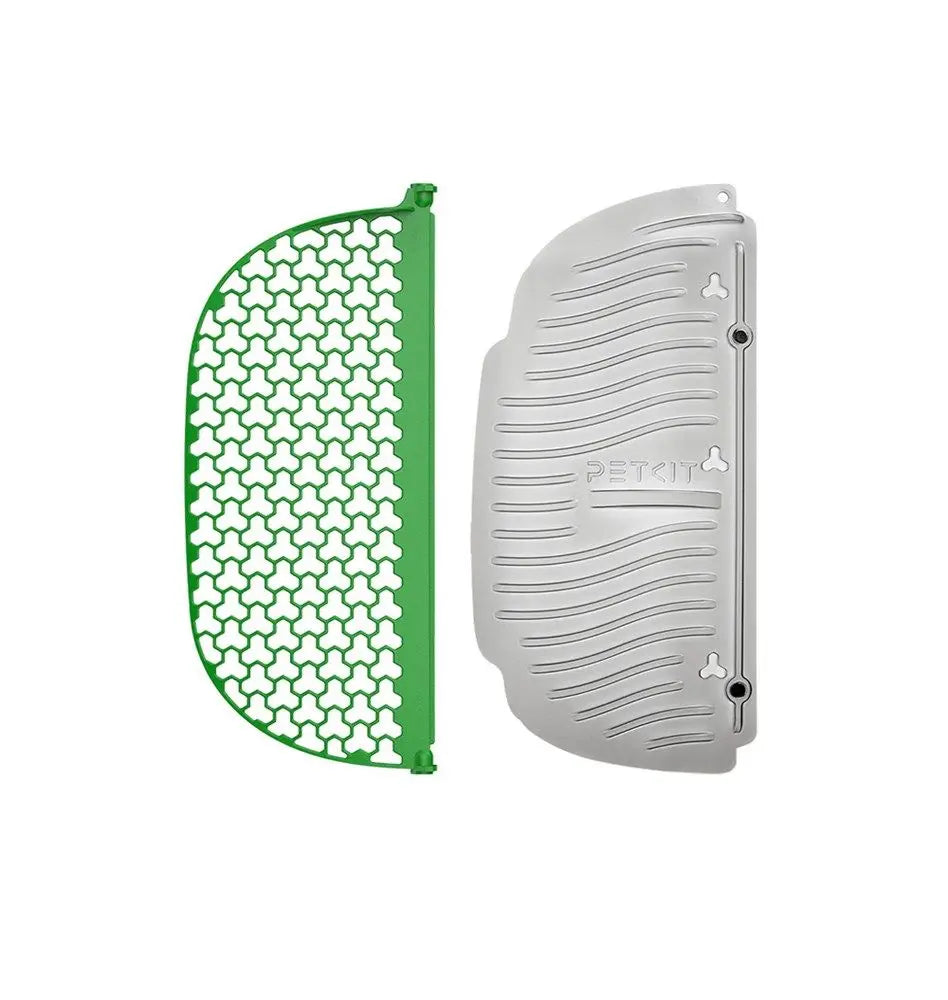 PETKIT Pura Max/Max 2/Max Pro 2 Magnetic Cat Litter Remover Set ÃƒÂ¢Ã¢â€šÂ¬Ã¢â‚¬Å“ Easy Clean